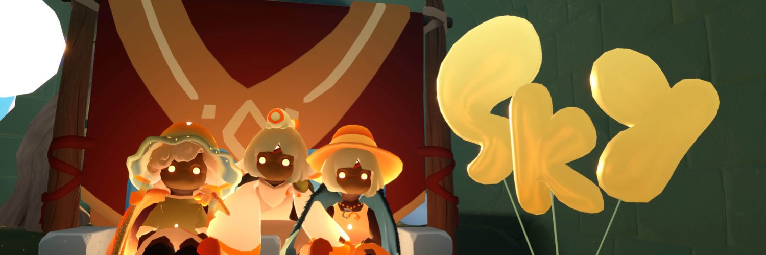 num_in's profile banner image