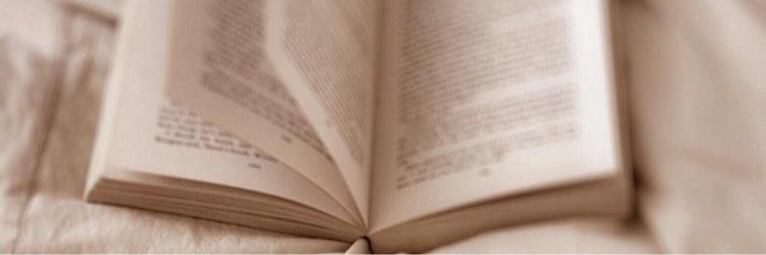 86Sawsan's profile banner image
