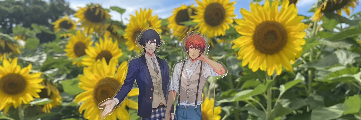 science2430's profile banner image