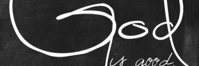 johelmert4's profile banner image