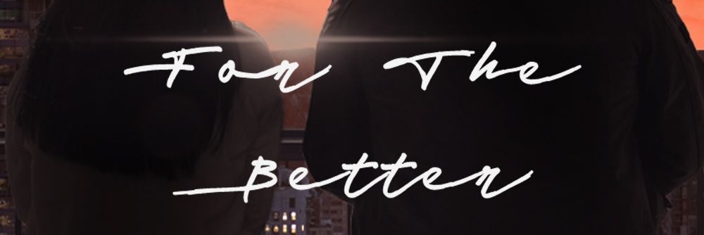 Mansobre's profile banner image
