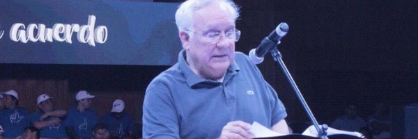 TitoSaguier Profile Banner