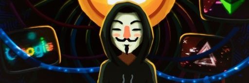 KaLo693's profile banner image