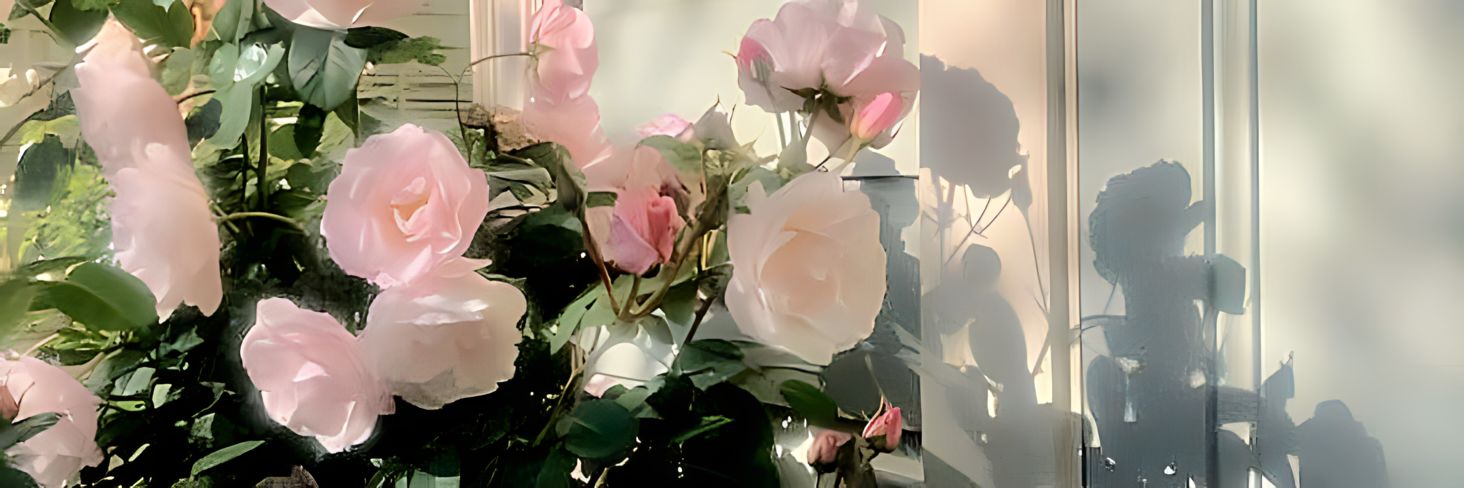 baenyebin's profile banner image