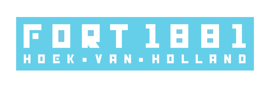 Fort1881's profile banner image