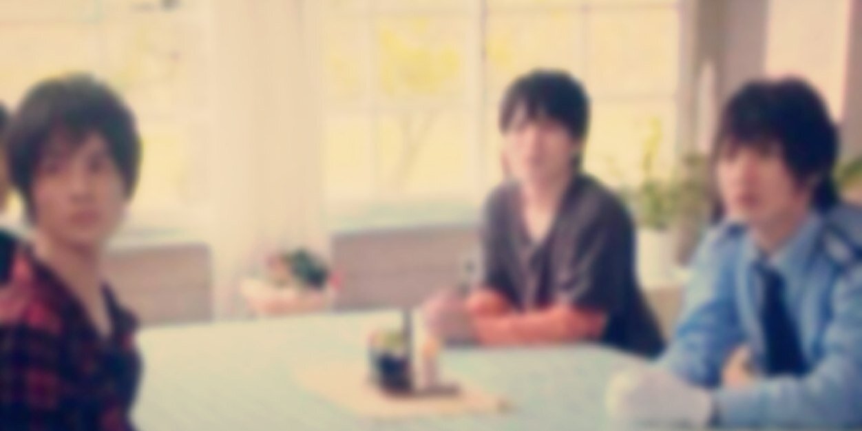 Ryuzoji___F's profile banner image