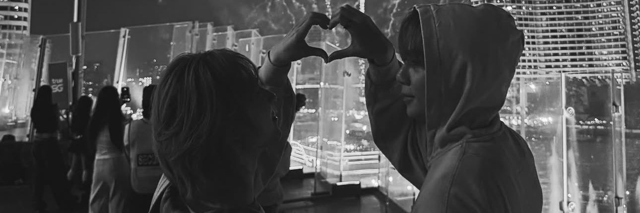 KekeeNTPP's profile banner image
