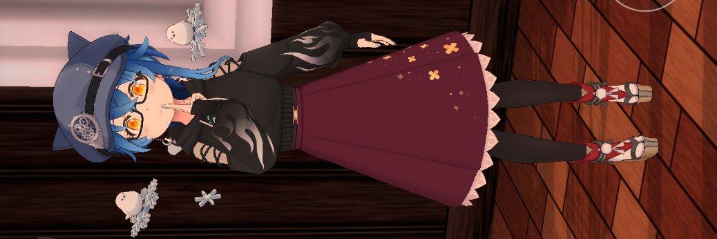 PEIGA66's profile banner image
