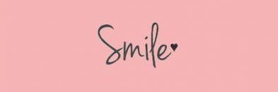 Queen_Asmaa7's profile banner image