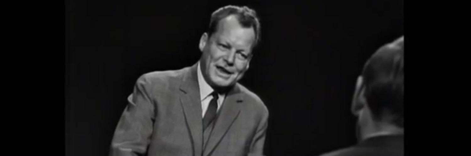 FernerOsten's profile banner image