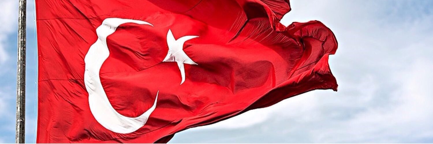 avkuat's profile banner image
