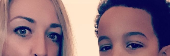 melharrison85's profile banner image