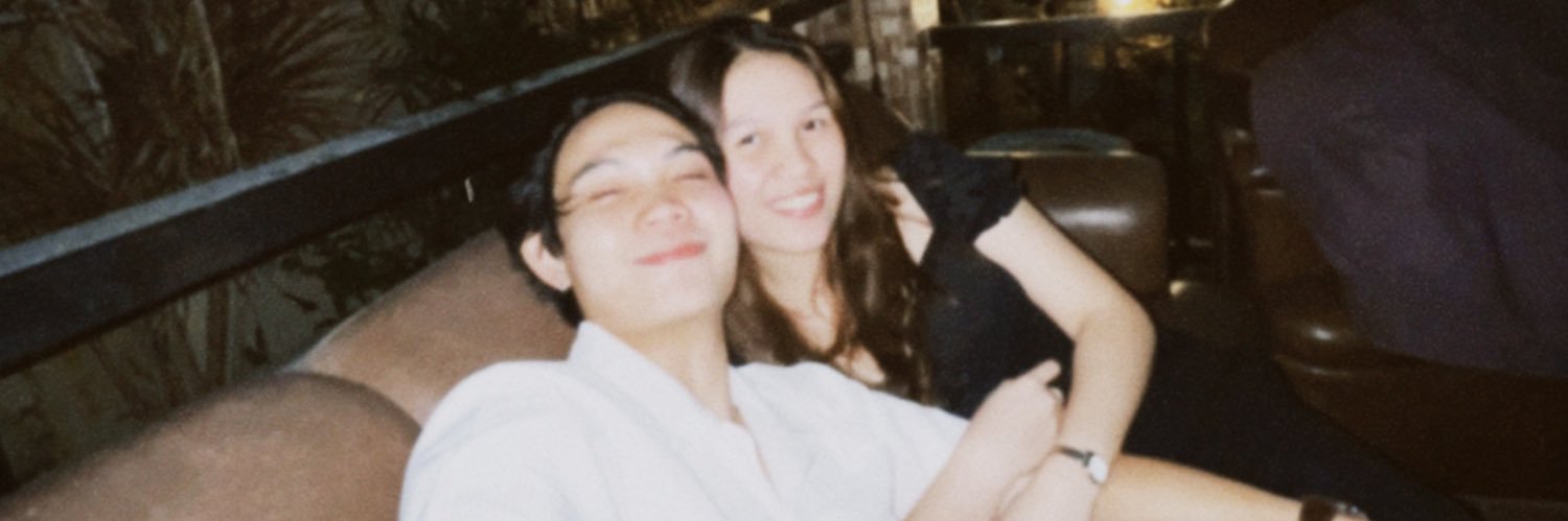 cherizzamay31's profile banner image