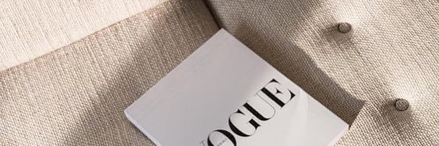 chamu34_'s profile banner image