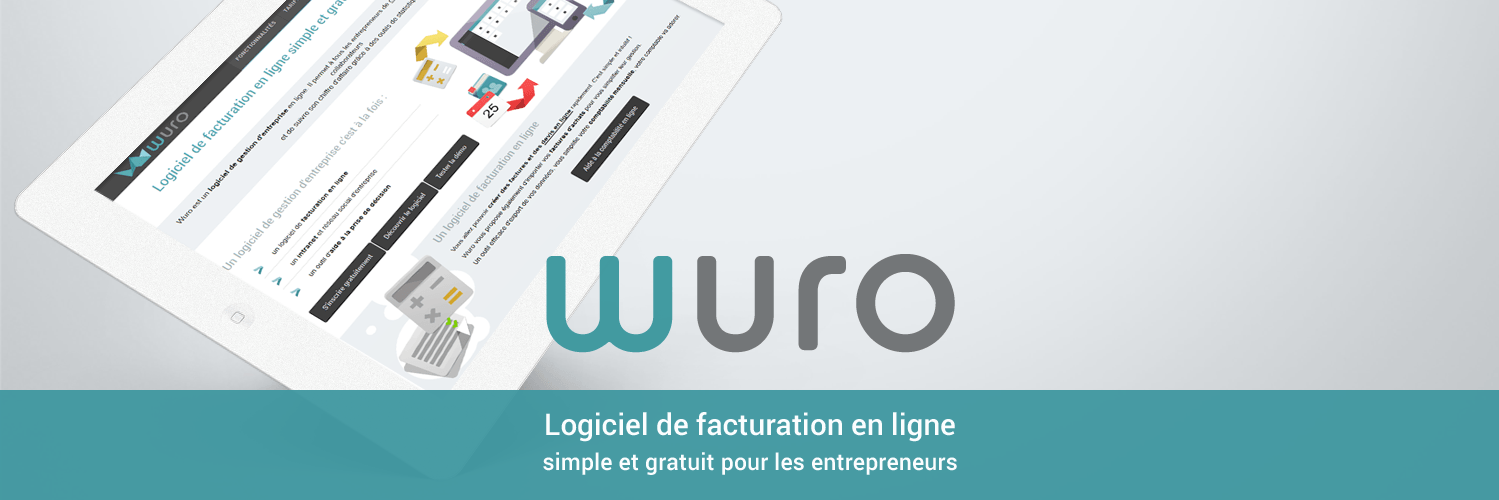 wuro_fr's profile banner image