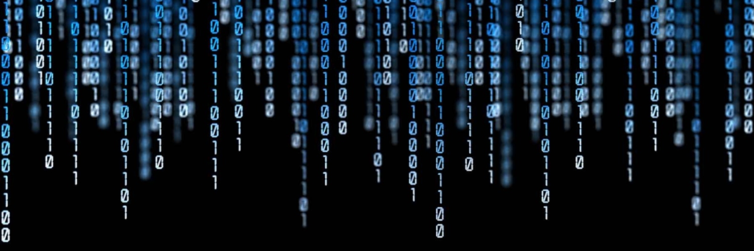 ResilientBot's profile banner image