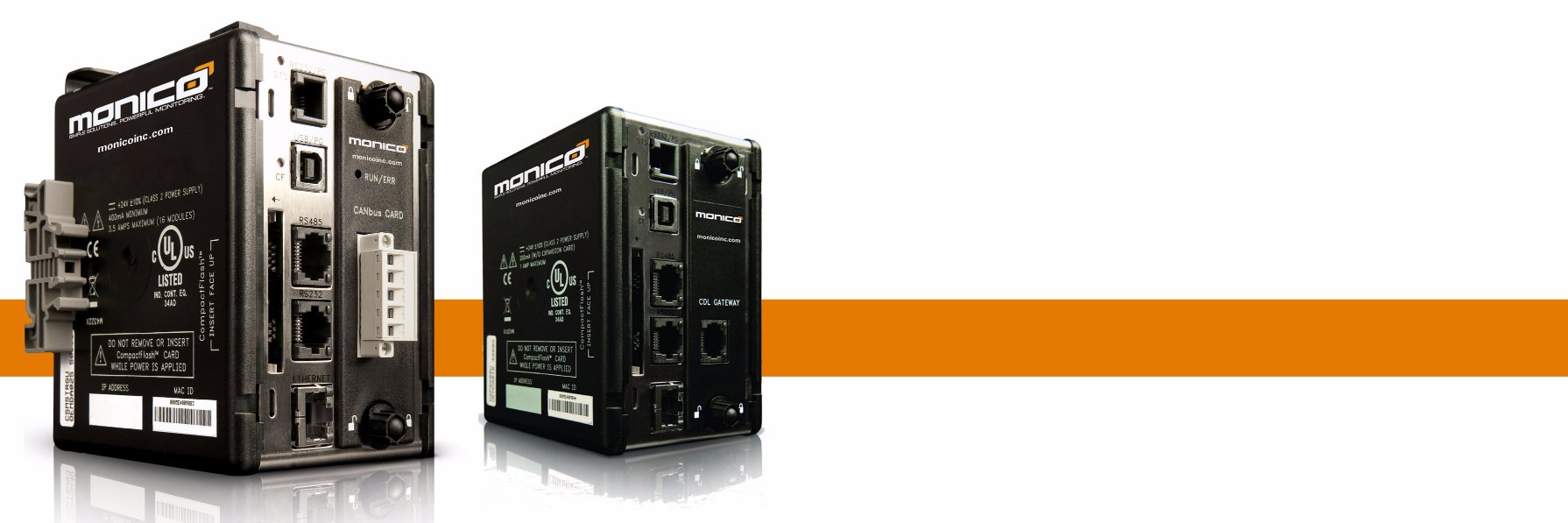 monicoinc's profile banner image