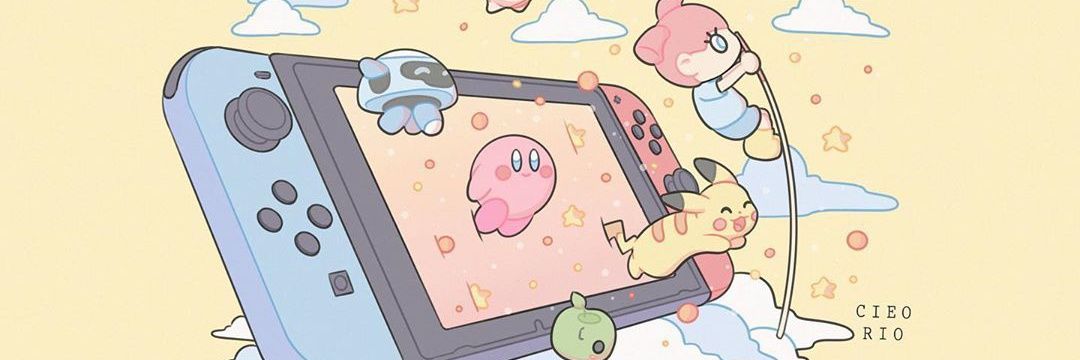 lollypopkilljoy's profile banner image