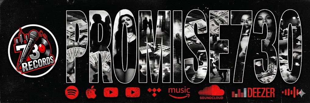 Promise_DaGreat's profile banner image
