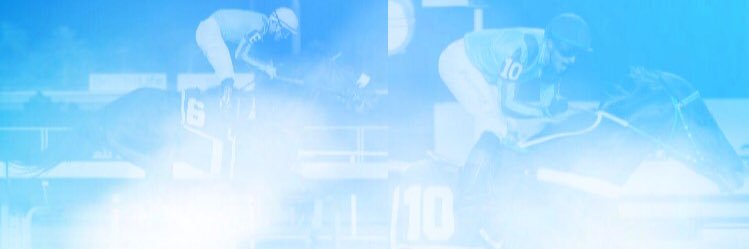 الإسطبل السماوي banner