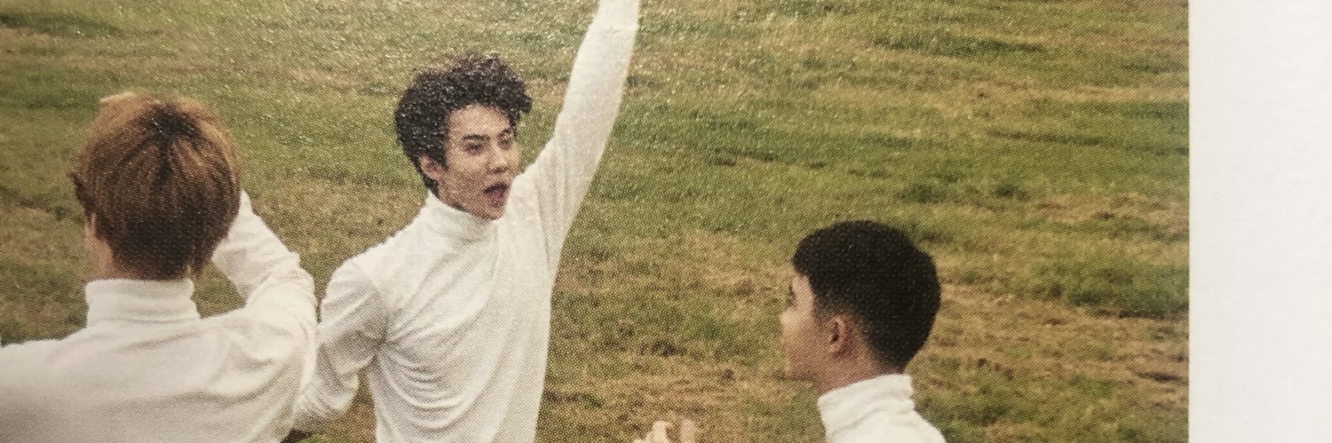 yo____s94's profile banner image