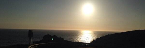 andy_thomas1989 Profile Banner