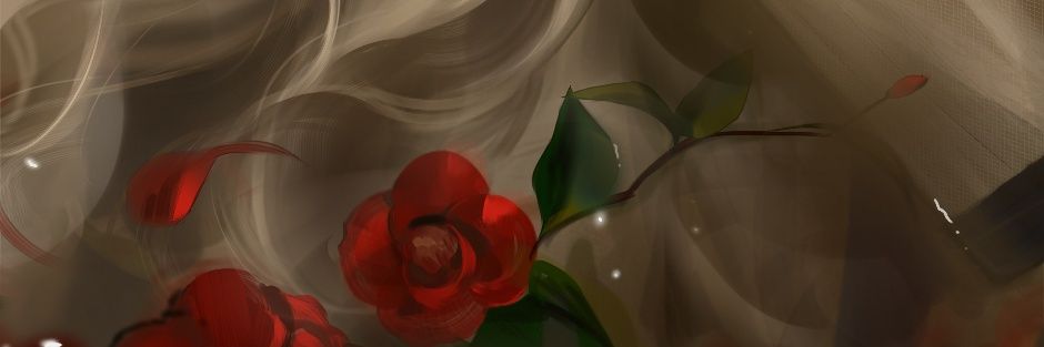 vibibo_'s profile banner image