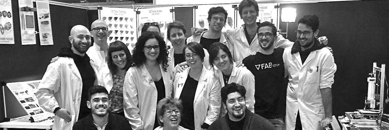 PiuLab's profile banner image