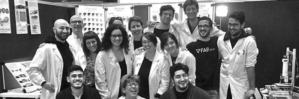 PiuLab Profile Banner