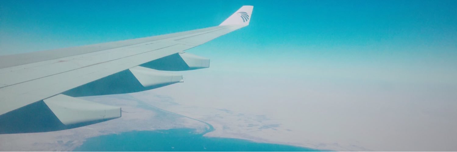 _M_Tarek's profile banner image