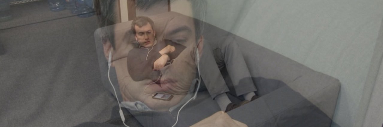 zingapprentice's profile banner image