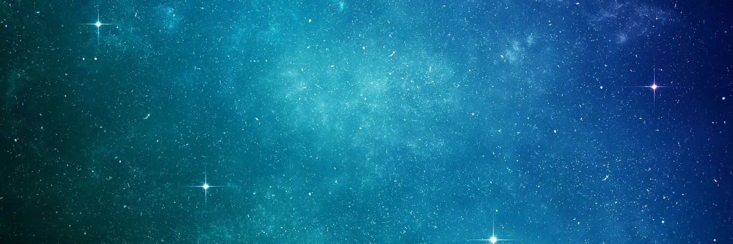 VillarinAllan's profile banner image