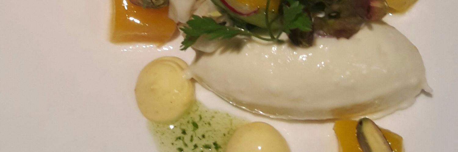 rm_koken's profile banner image
