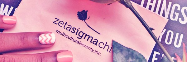 USC_ZChi Profile Banner