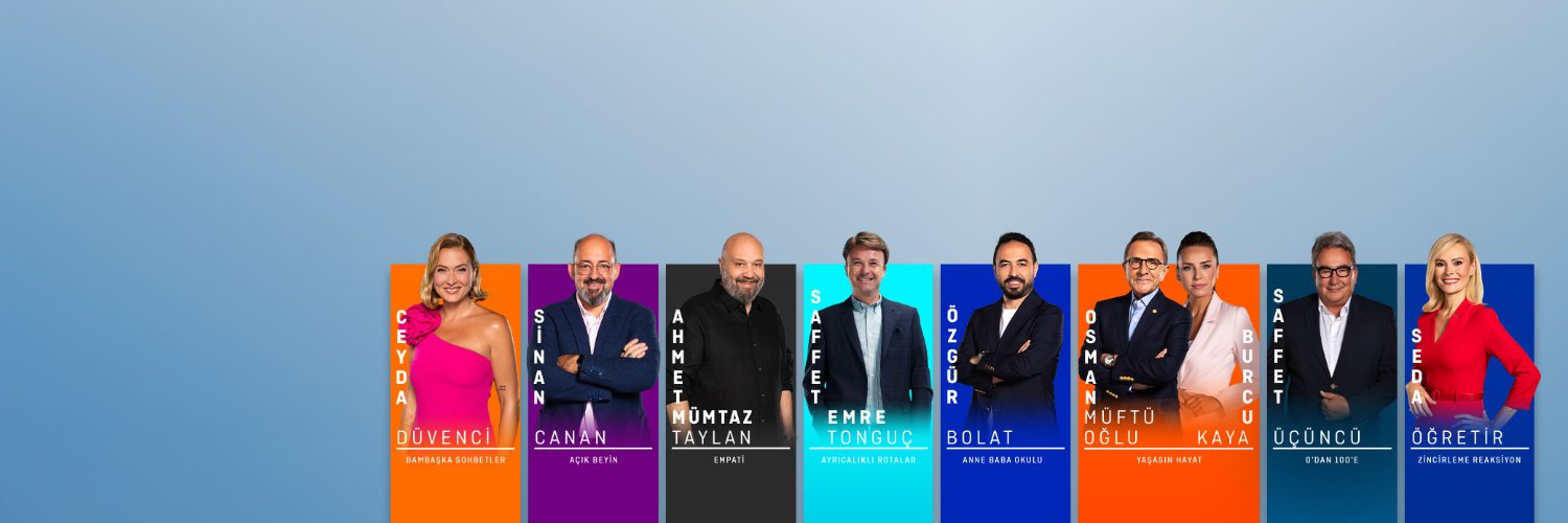 ntvprogram's profile banner image