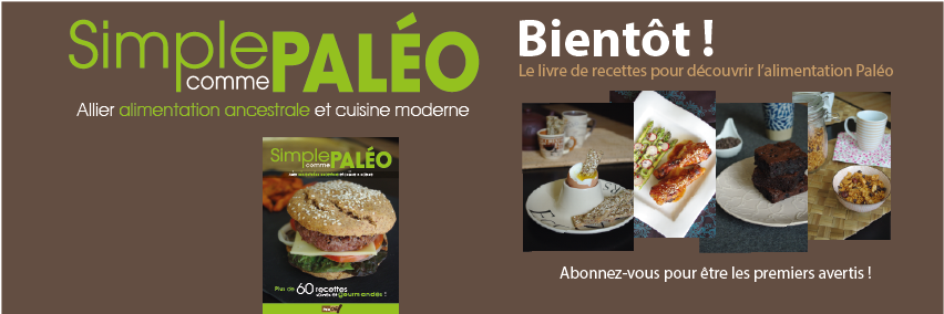 PaleOh_'s profile banner image