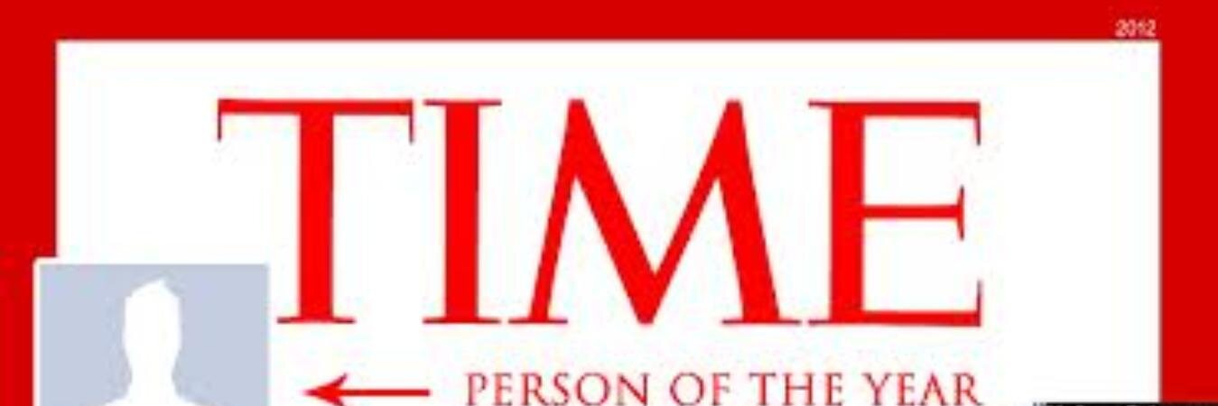 ISA66692528's profile banner image