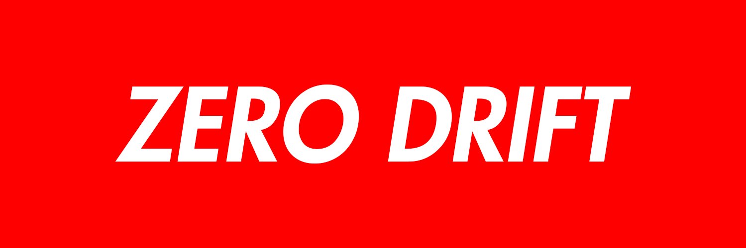 🇭🇰 Drift 🇬🇧📸's banner