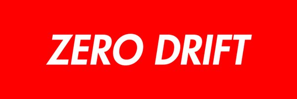 0drift Profile Banner