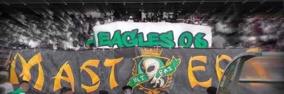 Rajawi🇫🇷🇲🇦 banner