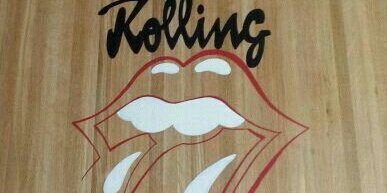 RollingCaffe's profile banner image