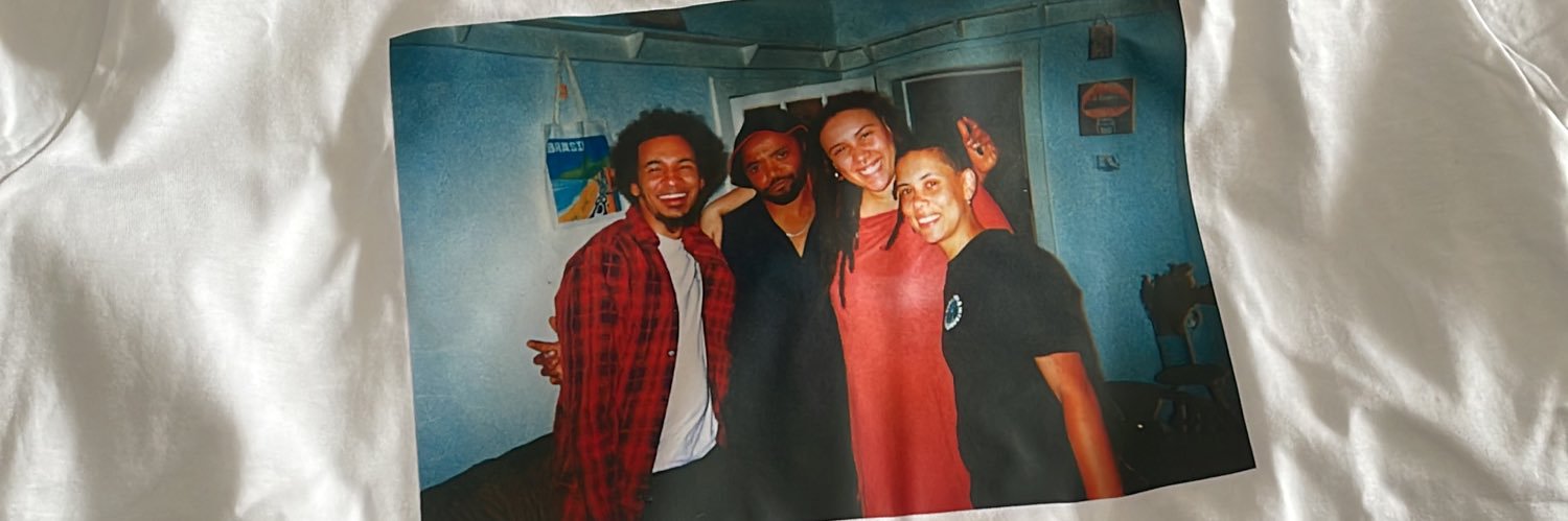 DeShawn Mustard banner