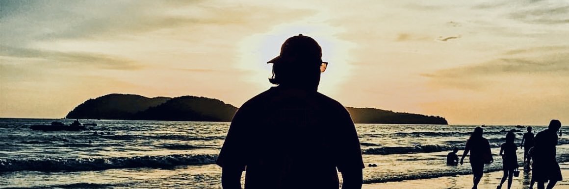Darshann97's profile banner image
