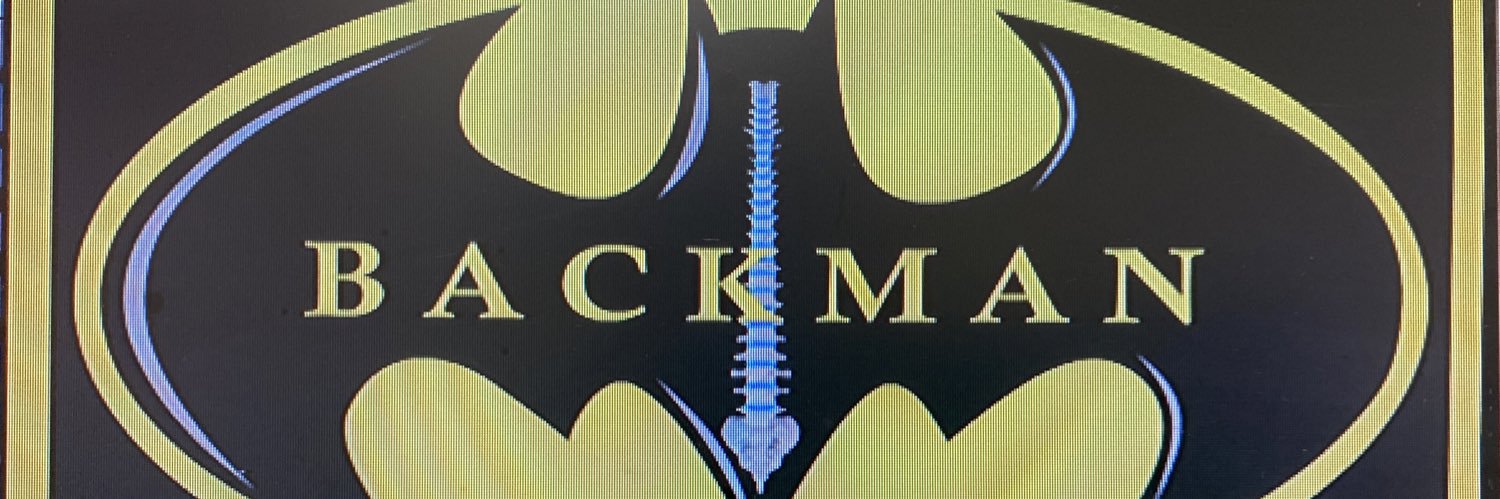 BackAtYourBest's profile banner image
