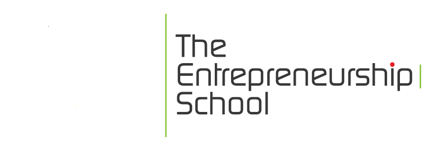 TESentrepreneur's profile banner image