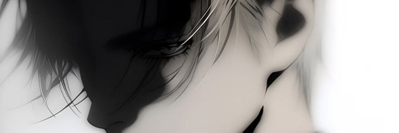 barbaraamarante's profile banner image
