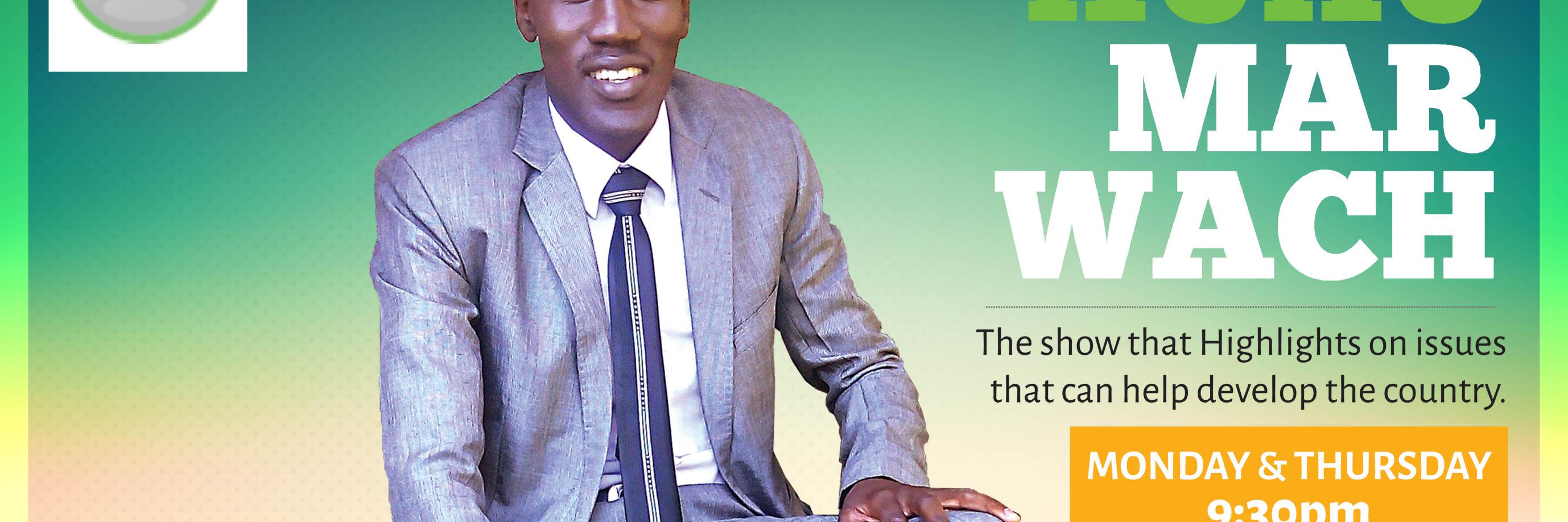odingaoloo's profile banner image