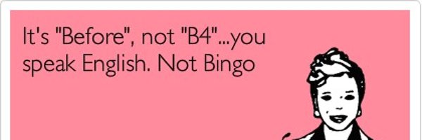 Lady_Mel86 Profile Banner