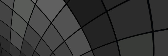MahaQaemy's profile banner image