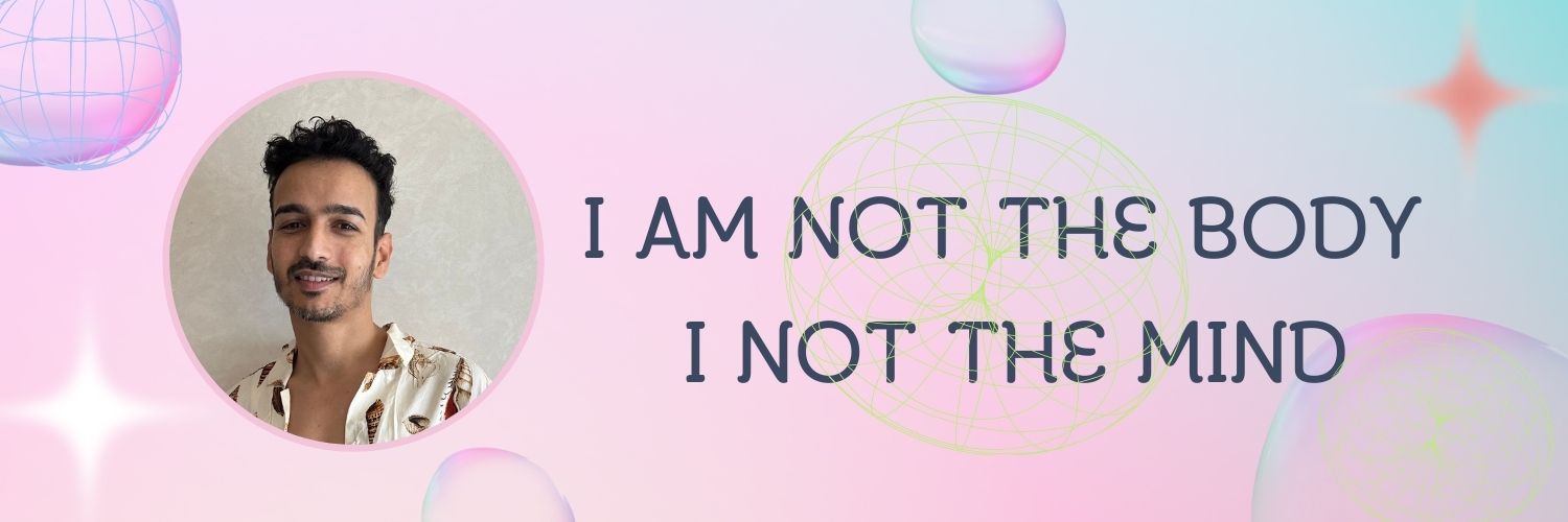 Saurabh Pachauri banner